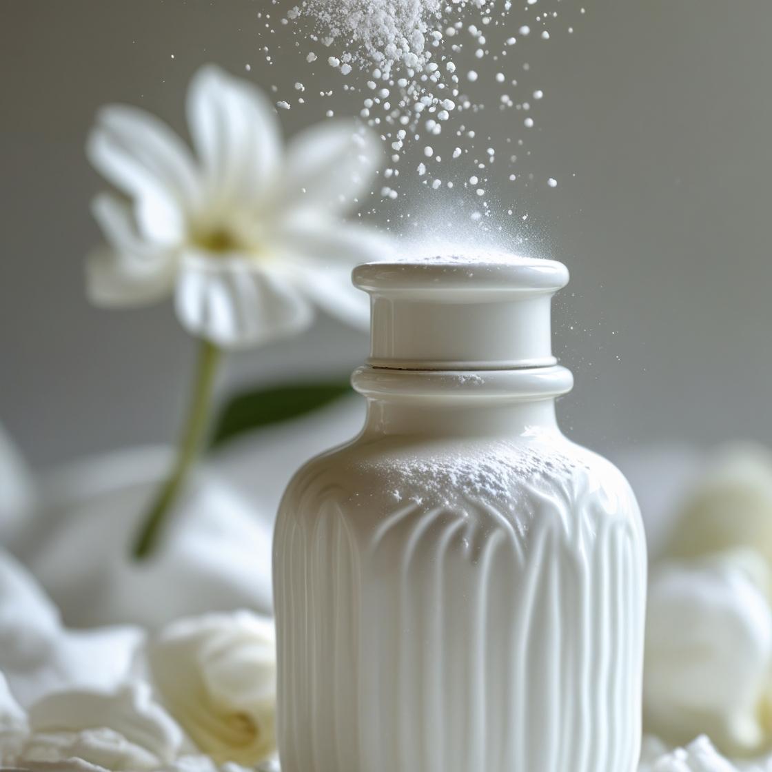 🌬️Brise de Bébé🕊️