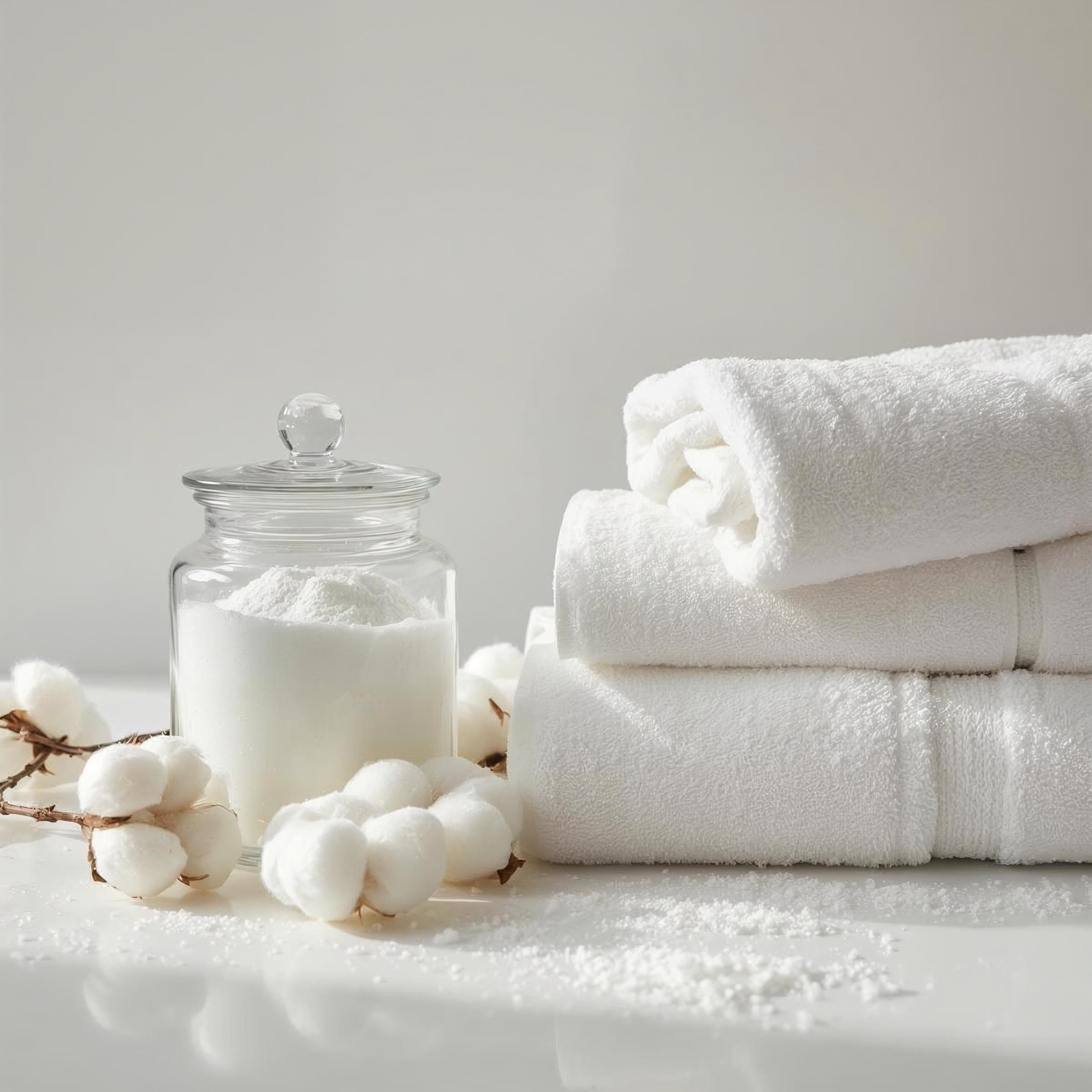 🌬️Coton Frais🧺